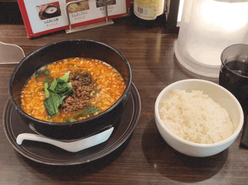 まさゆき